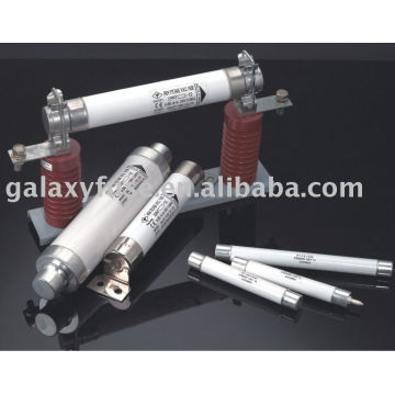 High Voltage Fuses /fuse cutout(CE)